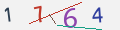 verifycode